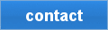Description: Description: Description: contact.gif