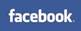 Description: Description: Description: fb